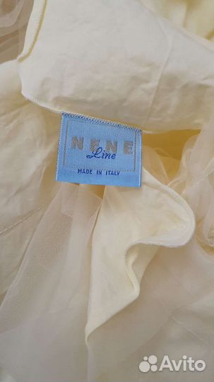 Балдахин и держатель в детскую кроватку