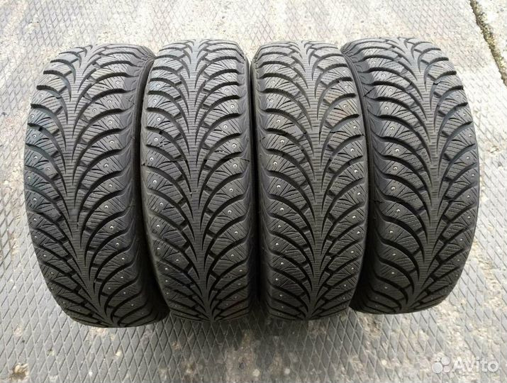 Sava Adapto 185/65 R15