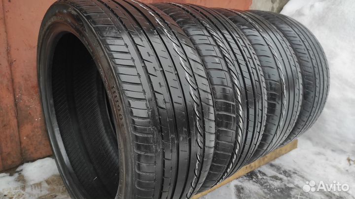 Aosen HU901 225/40 R18