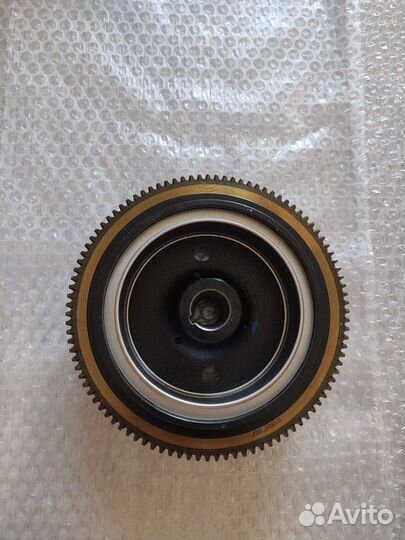 Электрический стартер Tohatsu 18, Hidea 9.9Pro 2-т