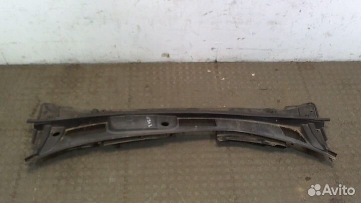 Жабо под дворники Lexus ES, 2008