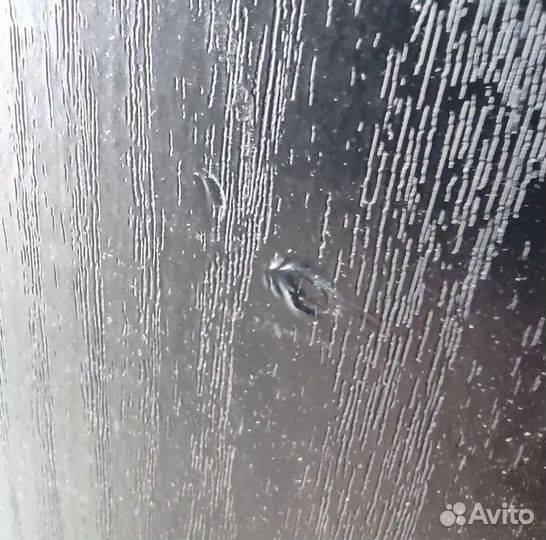 Настольный футбол DFC Mistral SB-ST-21CH