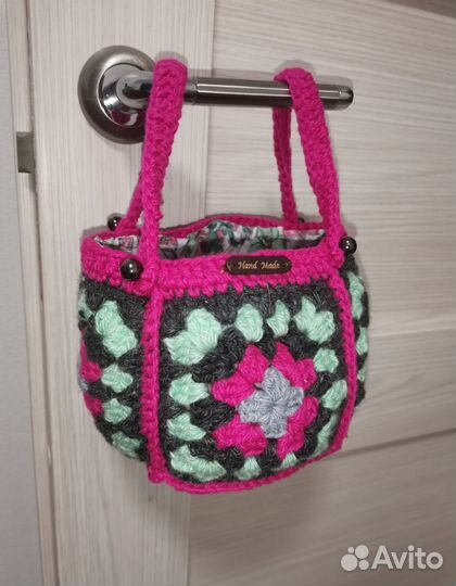 Органайзер для хранения вещей