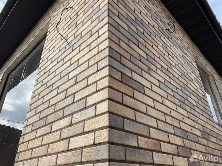 Термопанели