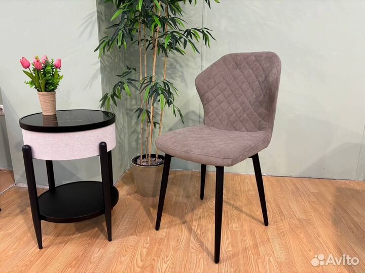 Стул Вилла Оплата при получении