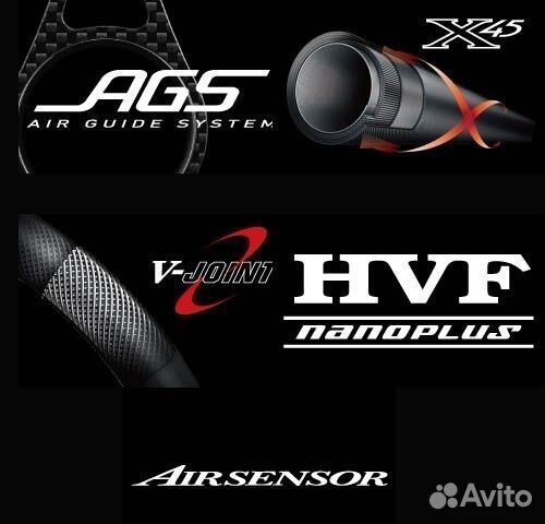 Daiwa 2021 labrax AGS 110MH-3