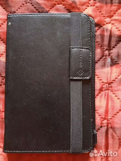 Обложка для планшета 