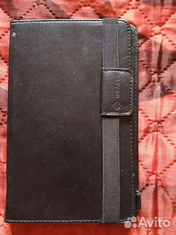 Обложка для планшета 