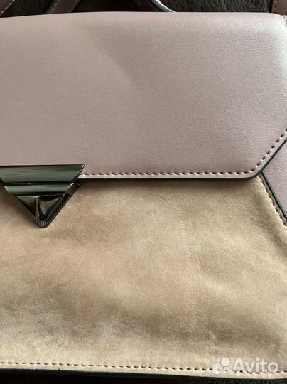 Сумка Эконика