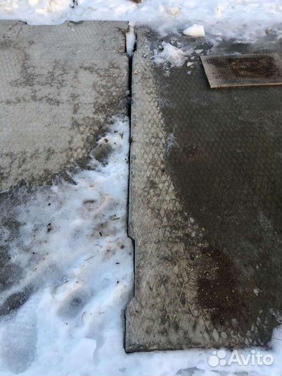 Продам паг 14/18/20. с доставкой и на самовывоз