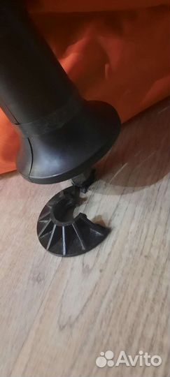 Шведская стенка