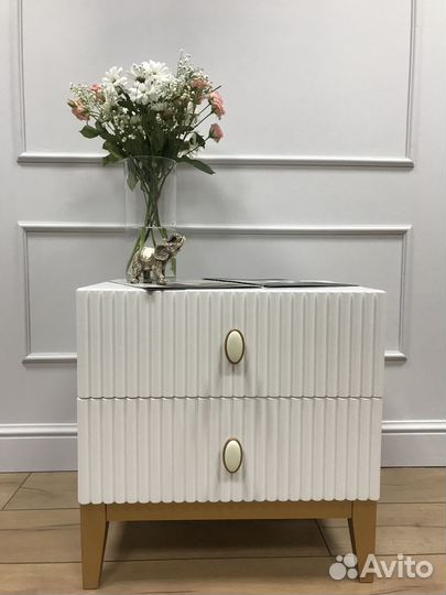 Тумба прикроватная Angisola