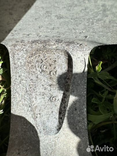 Диски Honda/Toyota r16 5*114.3