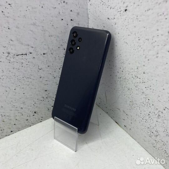 Samsung Galaxy A13, 4/128 ГБ