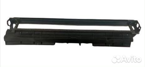 Верхняя крышка блока проявки Ricoh B0393159