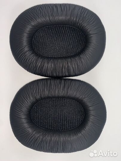 Амбушюры Sony MDR-7506