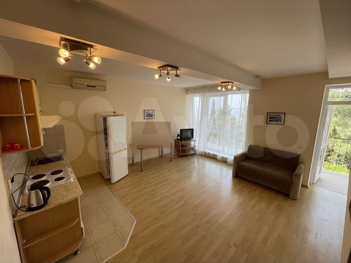 Таунхаус 168 м² на участке 2 сот.