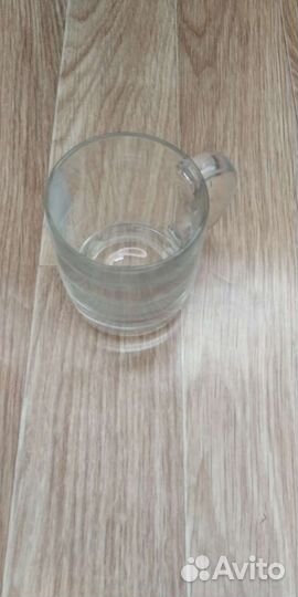 Кружка luminarc нордик 380 мл