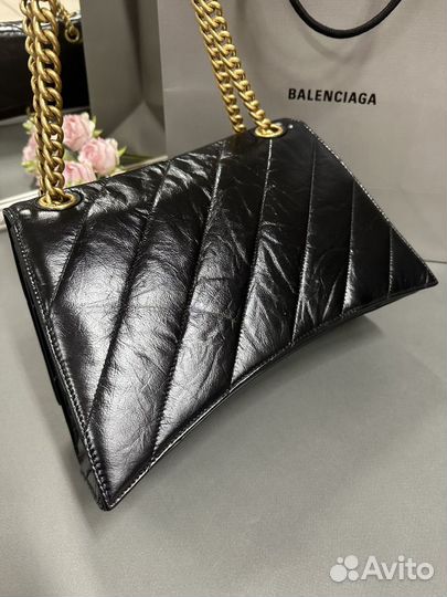 Сумка женская balenciaga