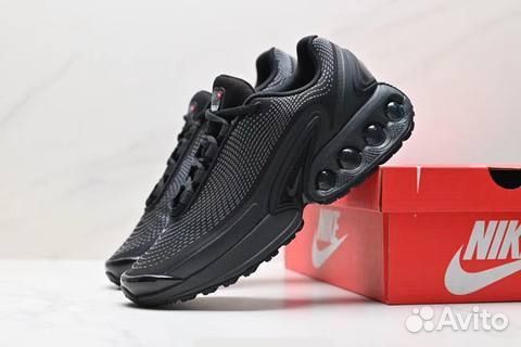 Nike Air max dn 2024