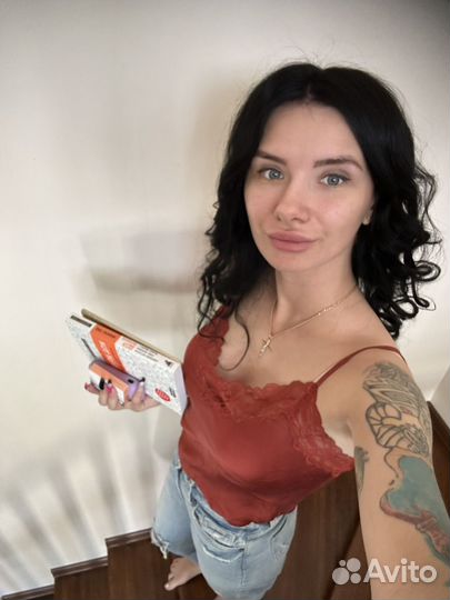 Smm Копирайтер удаленно