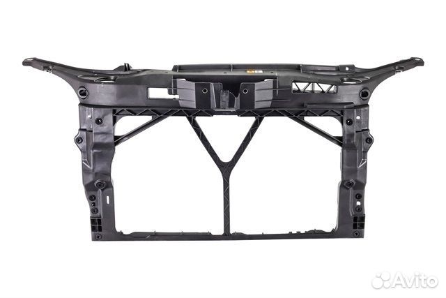 Панель передняя Mazda 3