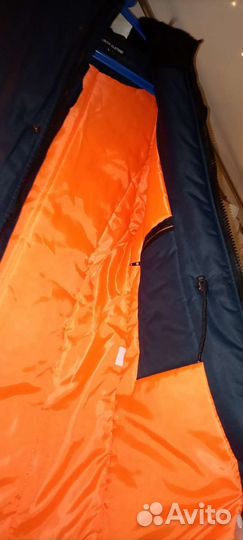 Аляска Anteater