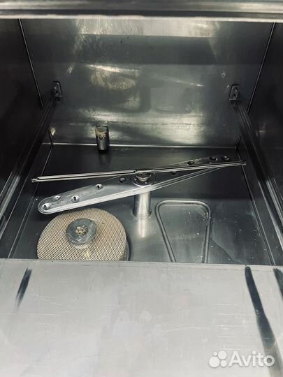 Посудомоечная Машина Mach MS/9451