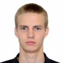 Водитель курьер, Волгоград