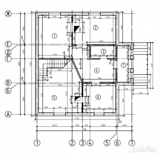 Курсы обучение репетитор автокад