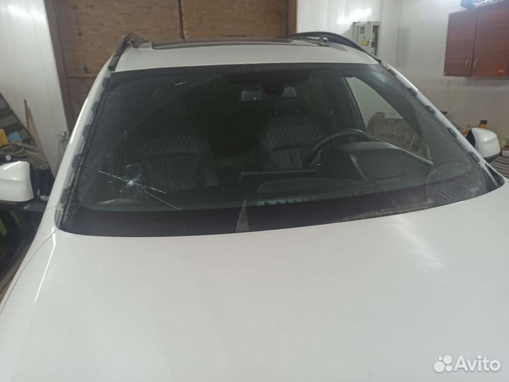 Автостёкла на любое авто,Ремонт.Замена с гарантией