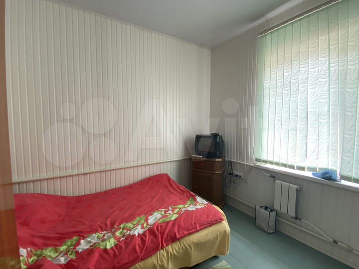 Дом 41 м² на участке 1,9 сот.