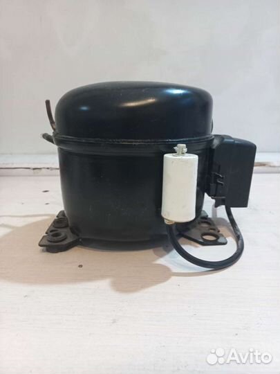 Компрессор для холодильника