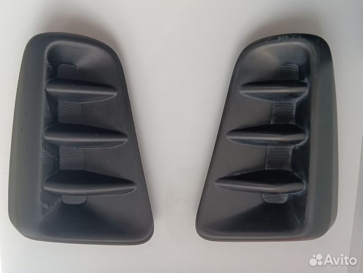 3D печать/Моделирование