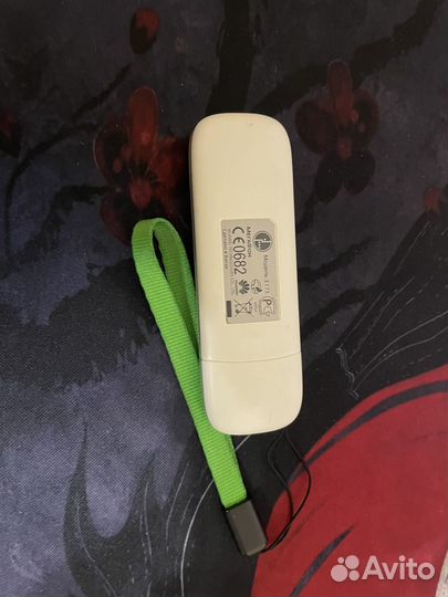 Модемы и роутеры