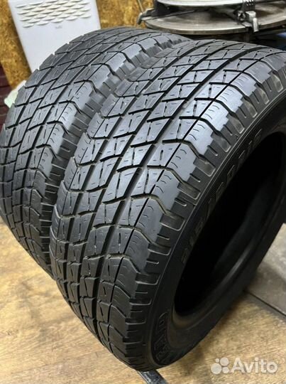 Goodyear Wrangler HP 215/60 R16 95H
