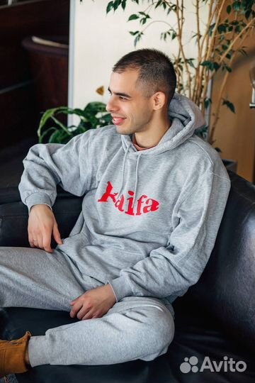 Франшиза доставки еды. Быстрая окупаемость