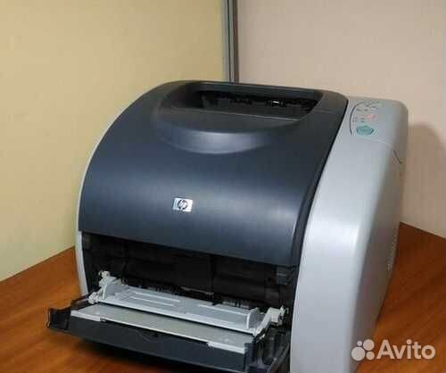 Мфу и принтеры бу