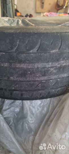 Kormoran Ultra High Performance 205/45 R17 91W