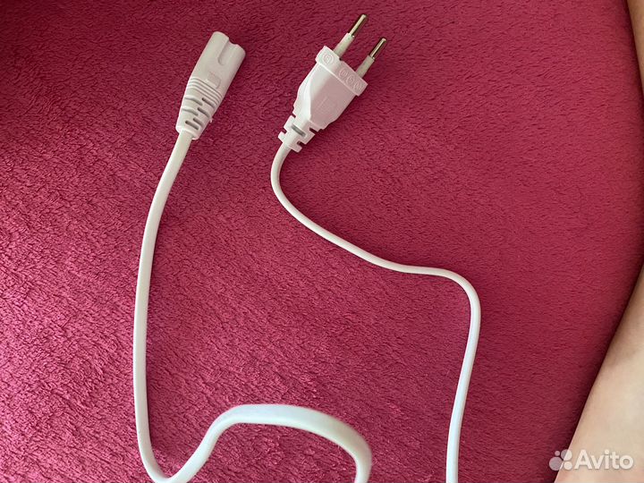 Воскоплав для депиляции