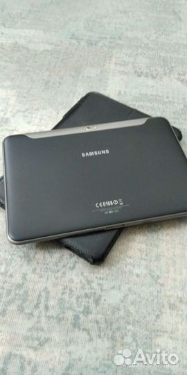 Samsung galaxy tab 8.9 7300 LTE