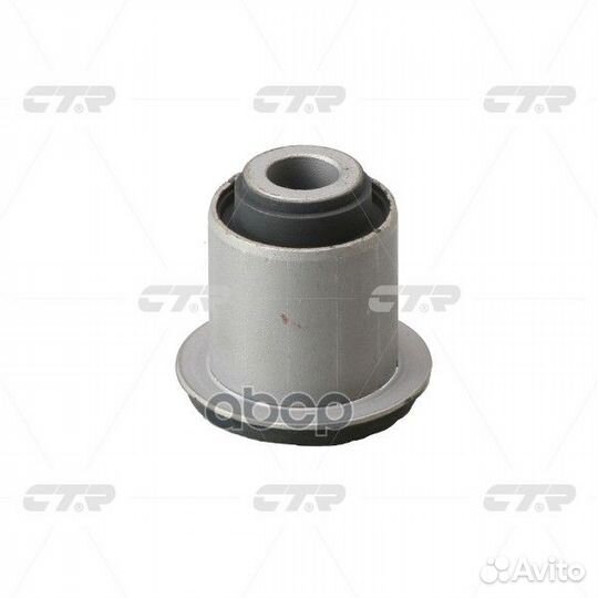Старый номер cvho-3) Сайлентблок GV0234 CTR