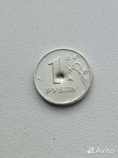 Заводской брак