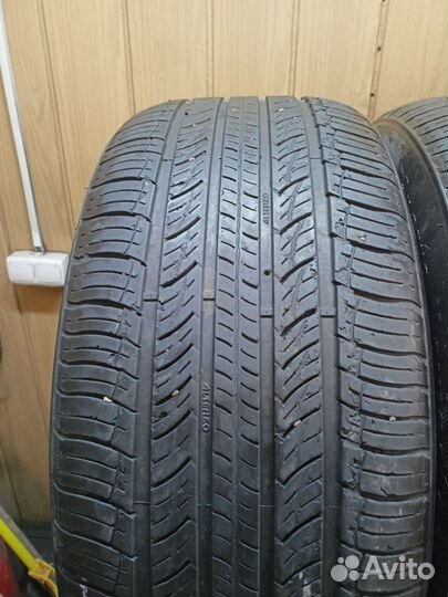 Altenzo Sports Navigator 285/60 R18