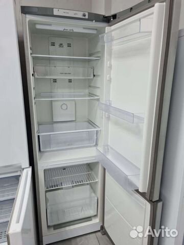 Холодильник бу купить с доставкой объявление продам