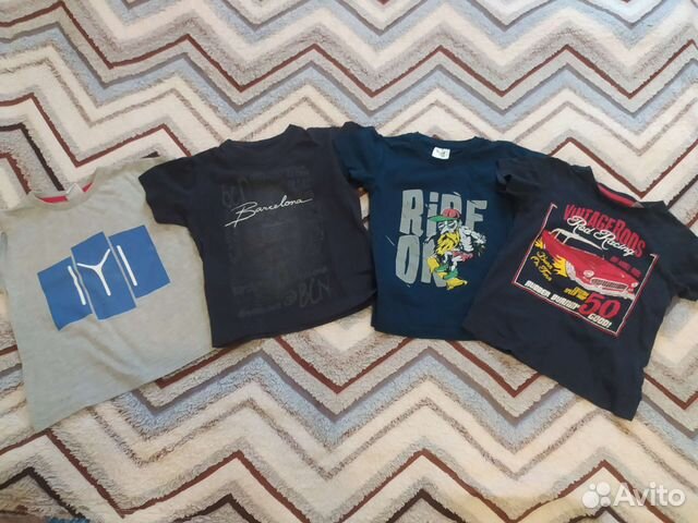 Футболки, кофты,штаны