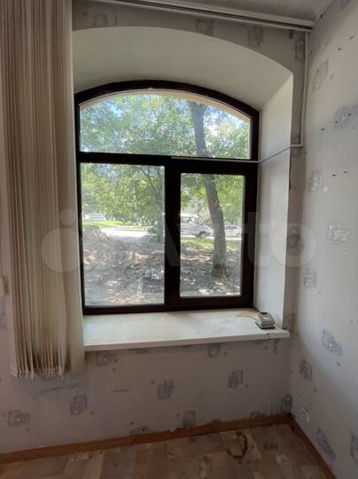 Свободного назначения, 45 м²