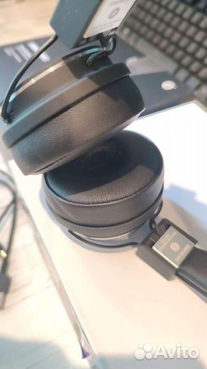 Наушники Urbanears Plattan 2