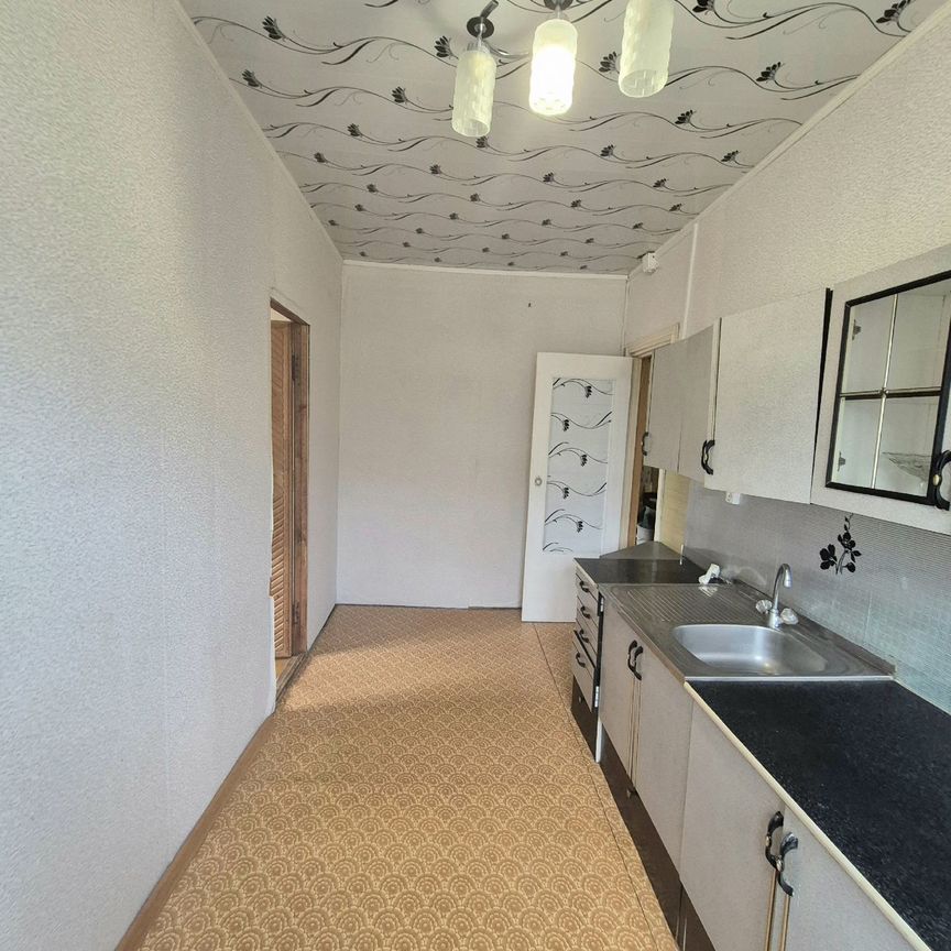 Квартира 2-комн. 51.5 м² в Сокол — фото 6 из 15