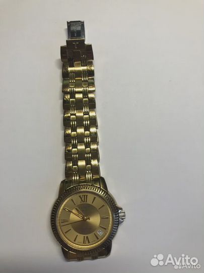 Часы tissot ballade 1853